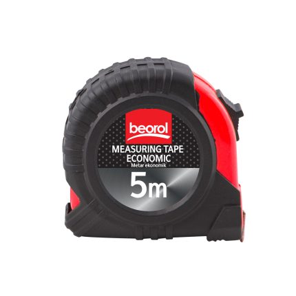 Метар Economic, 5m